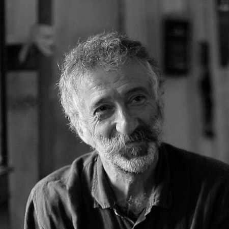 LEVAN KHARANAULI