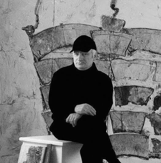 GOGI CHAGELISHVILI