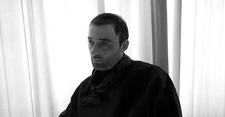 ANDRO WEKUA