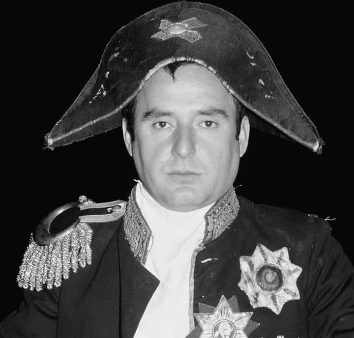 MAMUKA TSETSKHLADZE