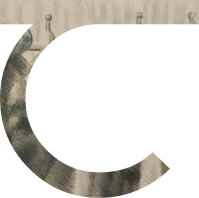 ATINATI